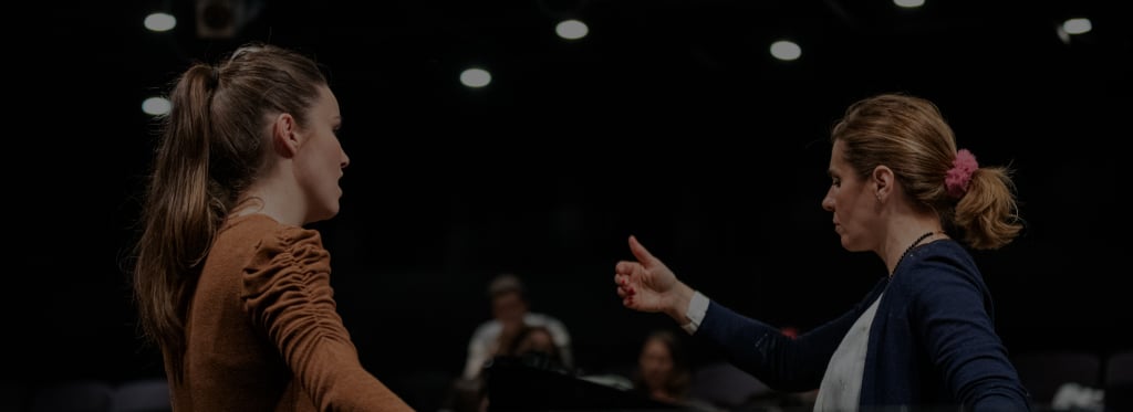 maestros repetidores crescendo 2023