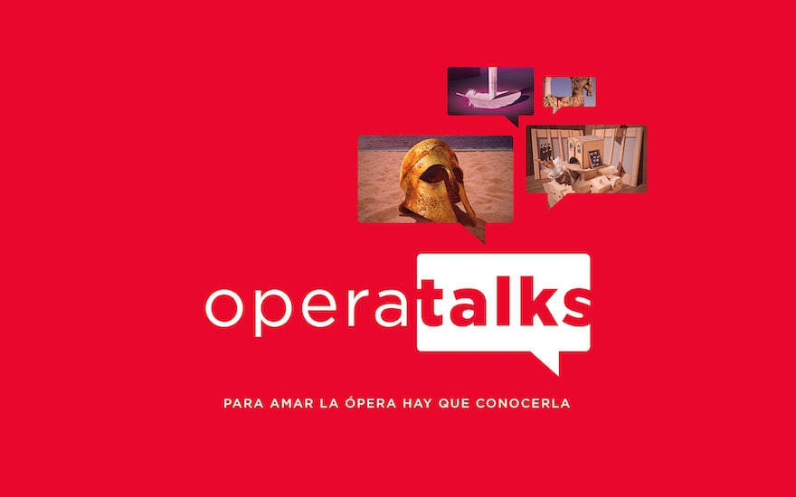 opera talks 2023