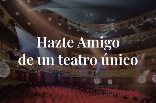 banner amigo 2023