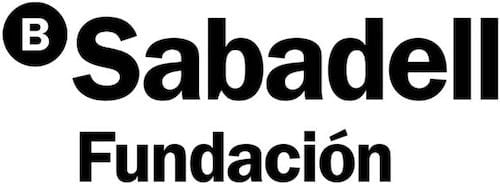 fundacion sabadell logo