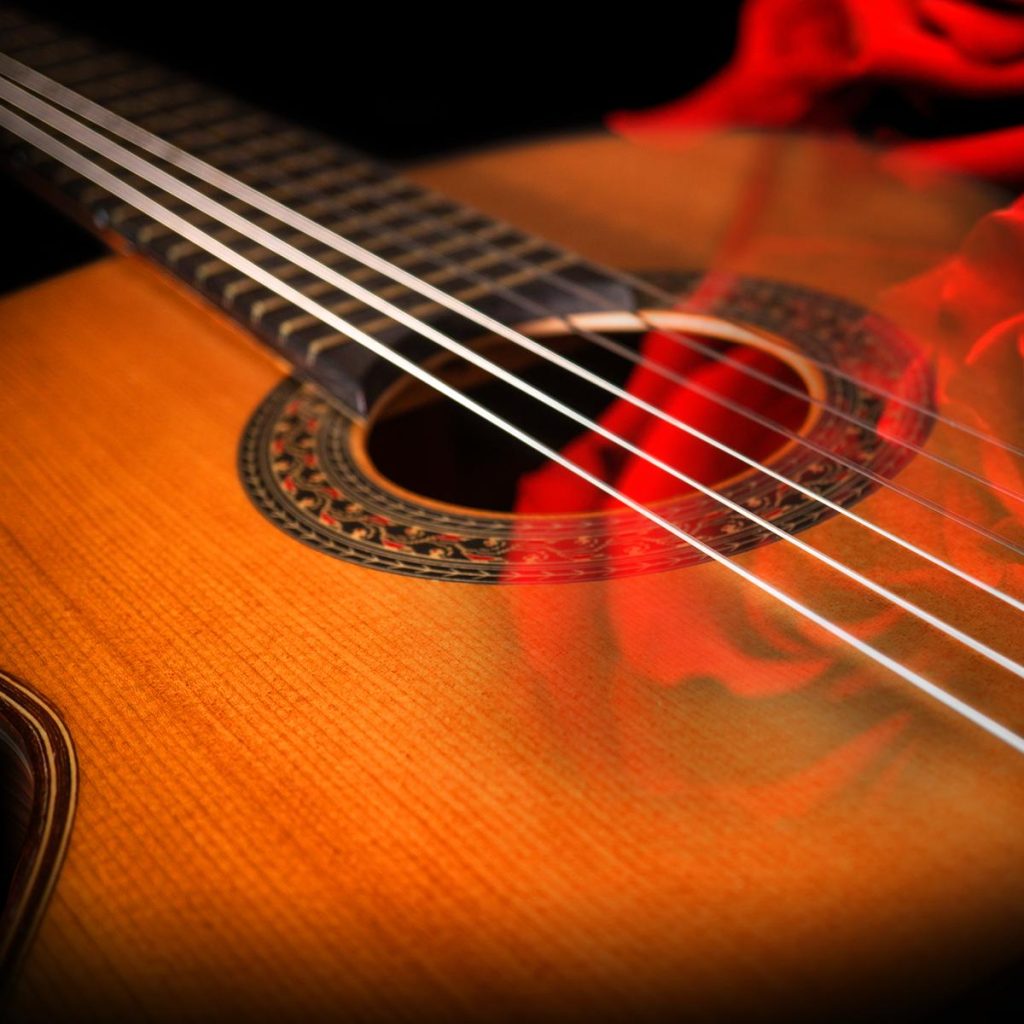 concierto excelentia 18h aranjuez 1920x1200 1