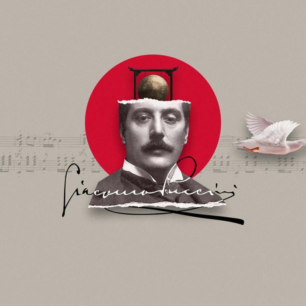 cabeceraweb 1920x1200 formaciont22 23 comprenderapuccini turandot