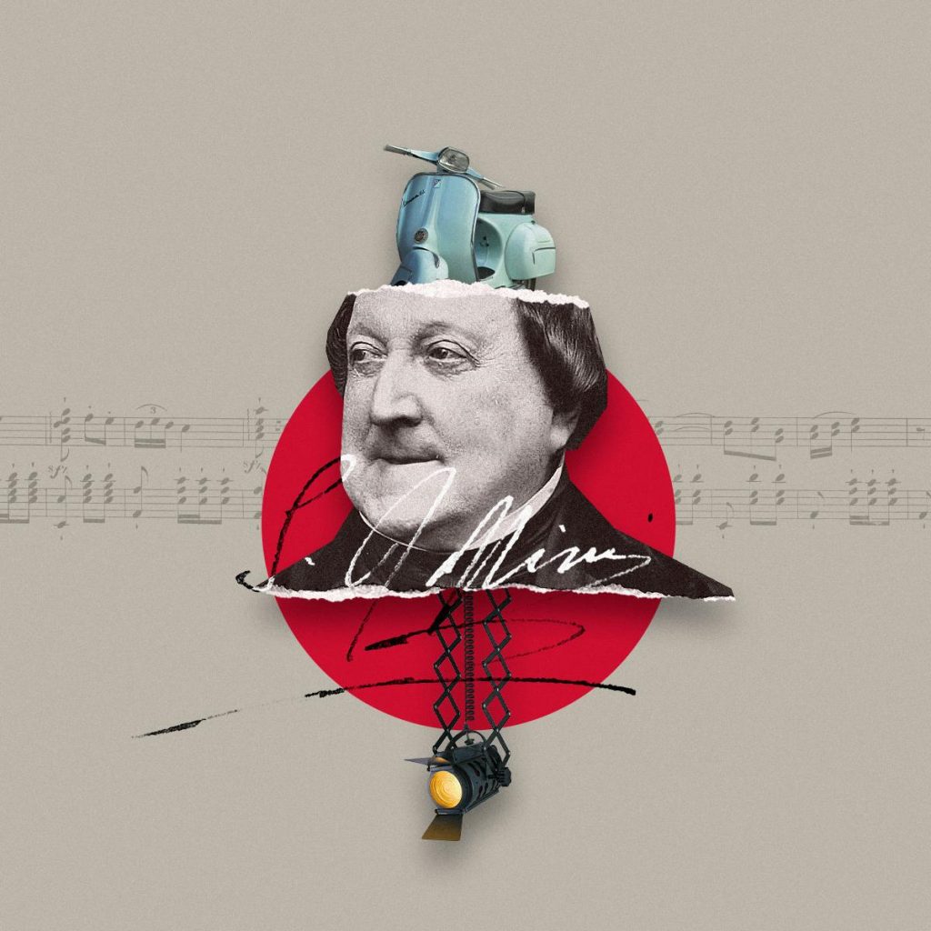 cabeceraweb 1920x1200 formaciont22 23 comprenderarossini ilturco