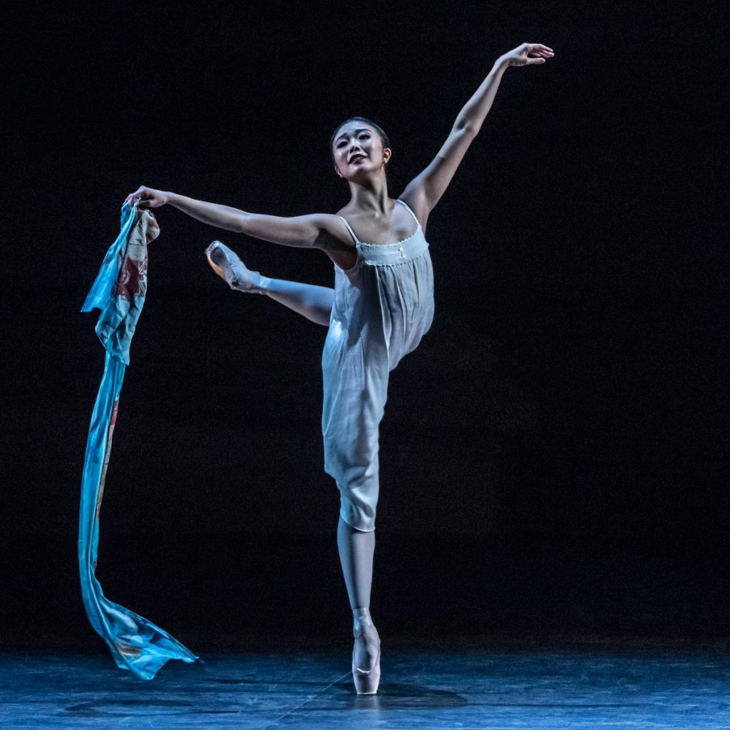 cabecerasweb 1920x1200 t22 23 danza englishnationalballet