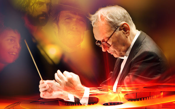 morricone