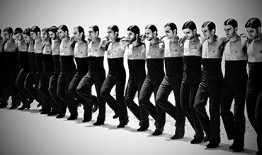 cabeceraweb 1920x1200 balletnacionalespaña