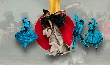 cabeceraweb 1920x1200 formacion23 24 flamenco
