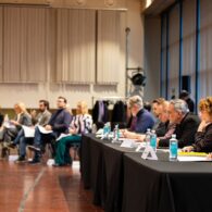 galeria crescendo 2025 1