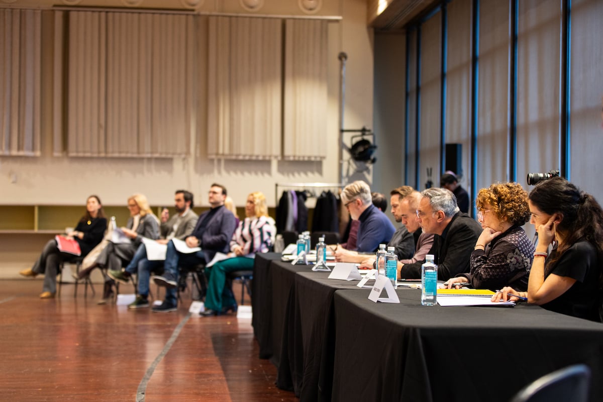 galeria crescendo 2025 1