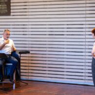 galeria crescendo 2025 10