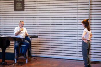 galeria crescendo 2025 10