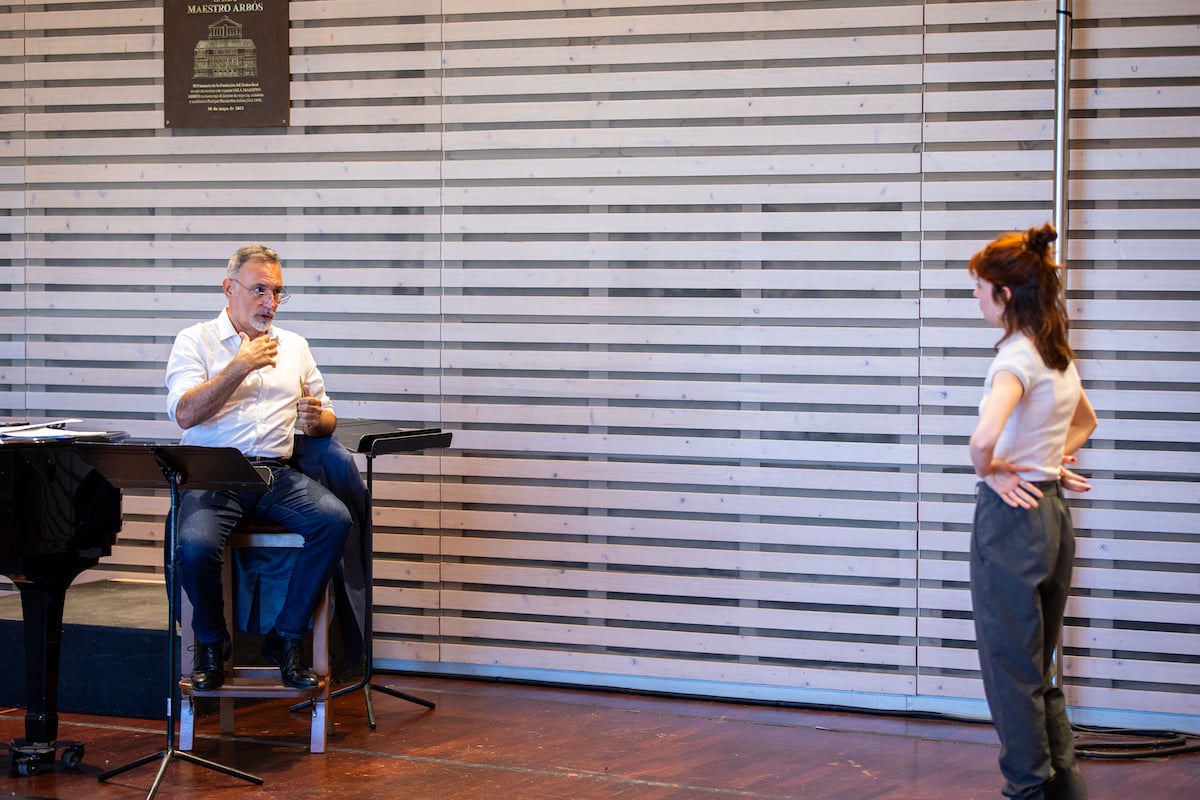 galeria crescendo 2025 10