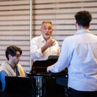 galeria crescendo 2025 11