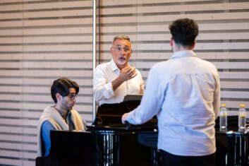 galeria crescendo 2025 11