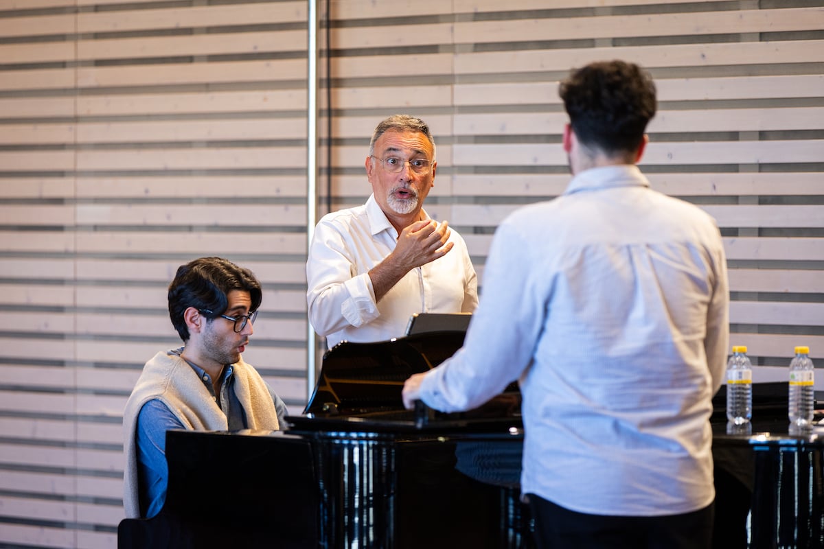 galeria crescendo 2025 11