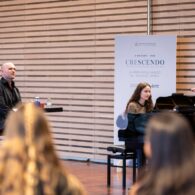 galeria crescendo 2025 12