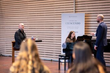 galeria crescendo 2025 12