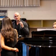 galeria crescendo 2025 13