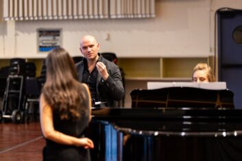 galeria crescendo 2025 13