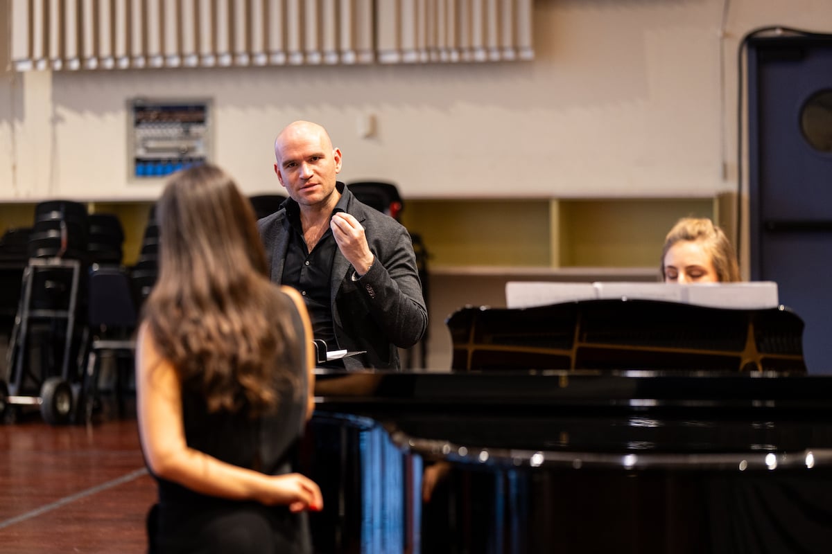 galeria crescendo 2025 13