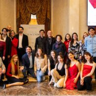 galeria crescendo 2025 14