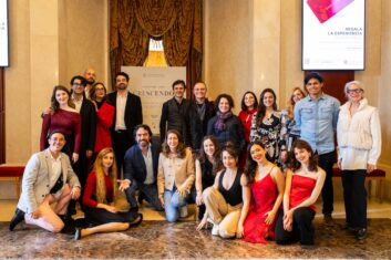 galeria crescendo 2025 14