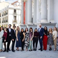 galeria crescendo 2025 15