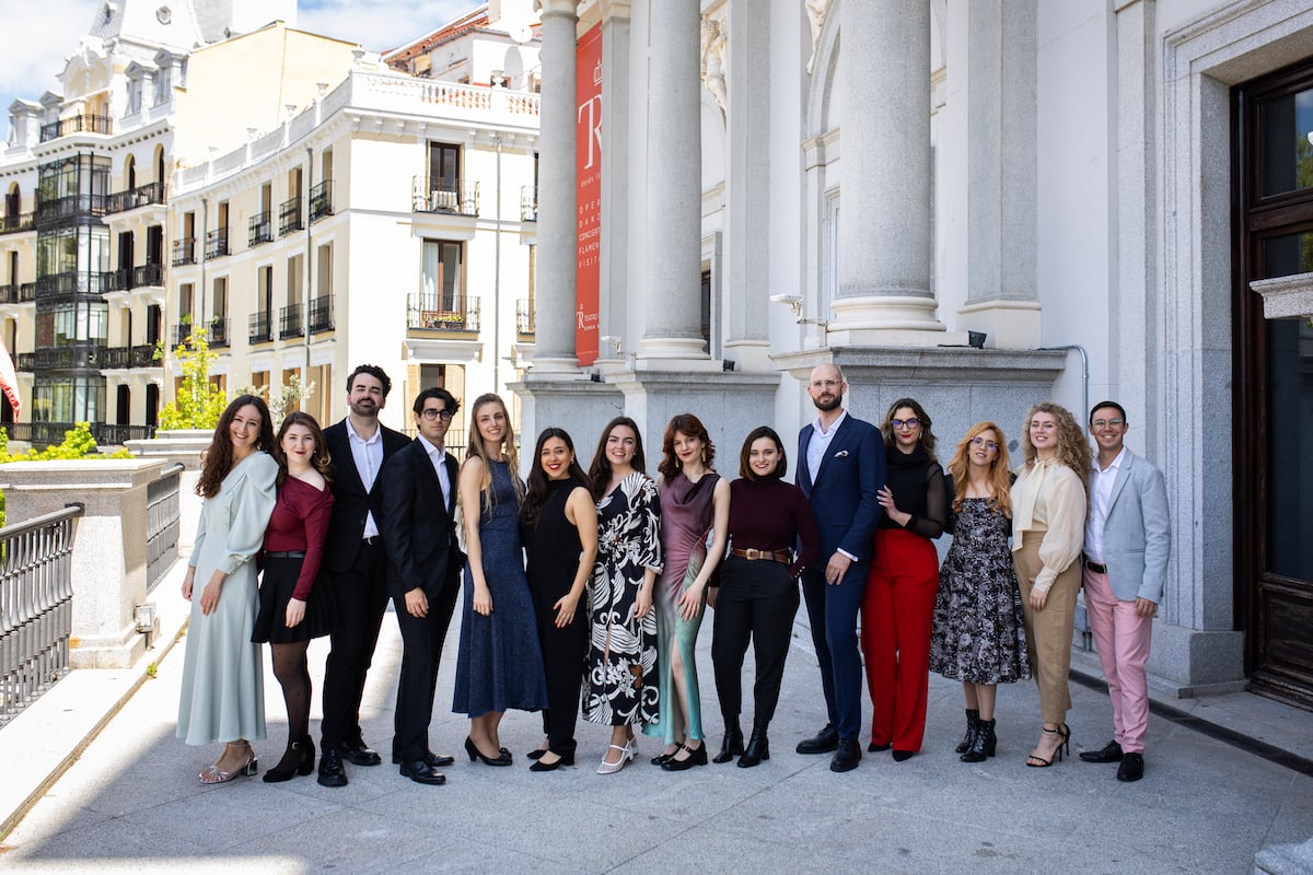 galeria crescendo 2025 15