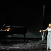 galeria crescendo 2025 16