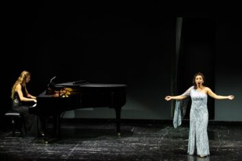 galeria crescendo 2025 16