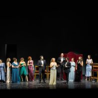 galeria crescendo 2025 18