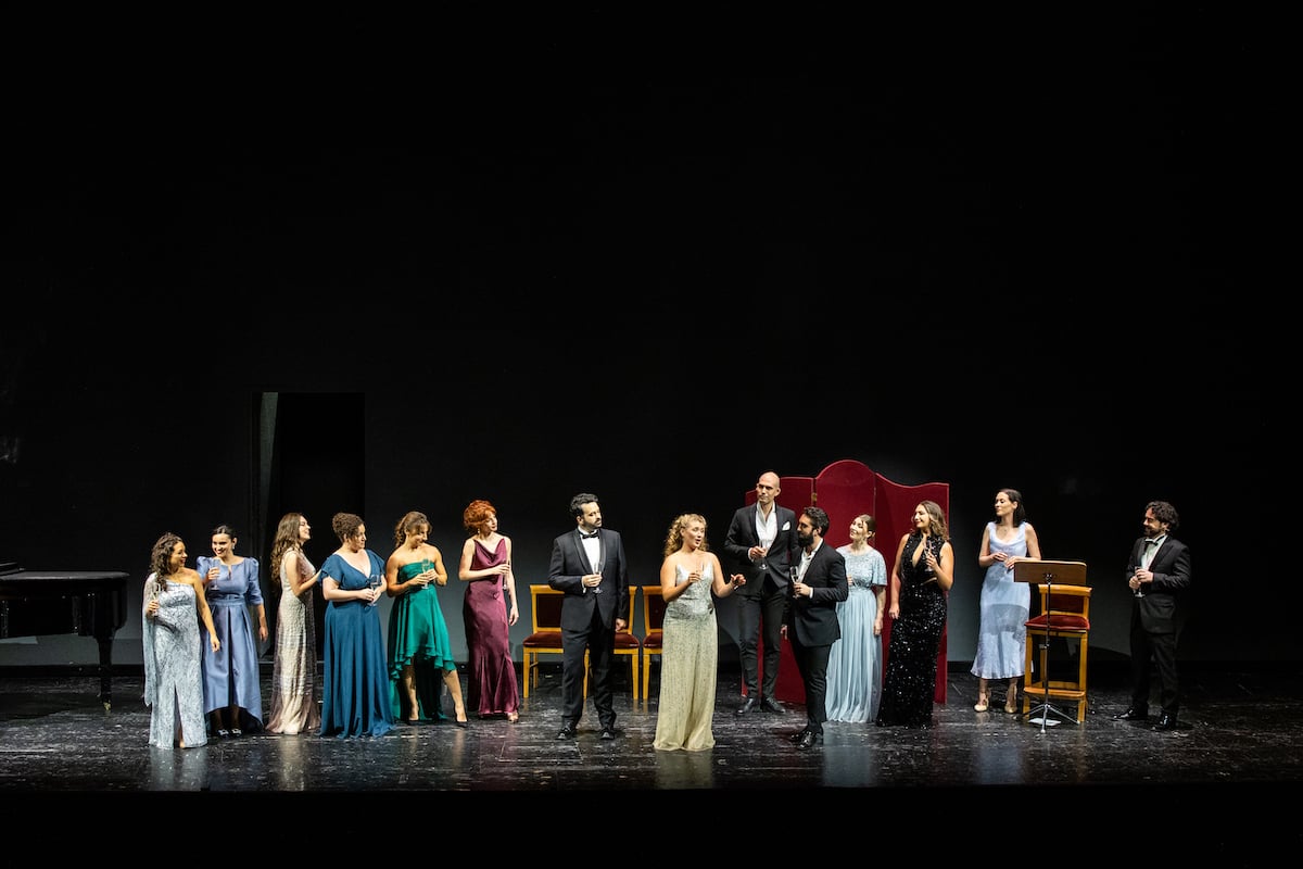 galeria crescendo 2025 18