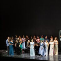 galeria crescendo 2025 19