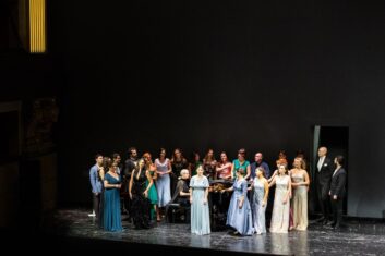 galeria crescendo 2025 19