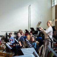 galeria crescendo 2025 2