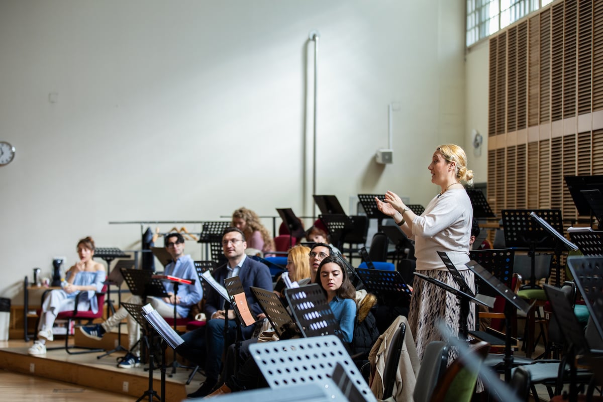 galeria crescendo 2025 2