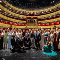 galeria crescendo 2025 20