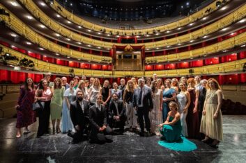 galeria crescendo 2025 20