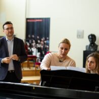 galeria crescendo 2025 3