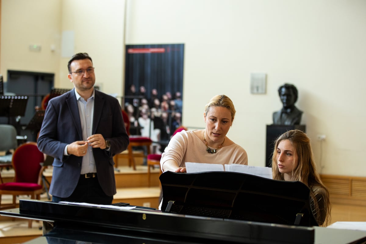 galeria crescendo 2025 3