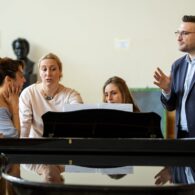 galeria crescendo 2025 4