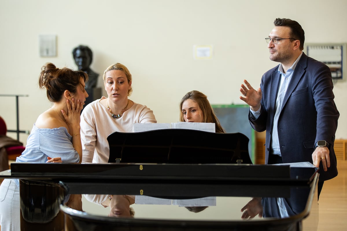 galeria crescendo 2025 4