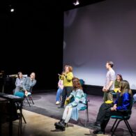 galeria crescendo 2025 5