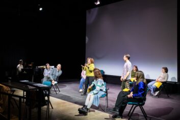 galeria crescendo 2025 5