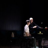 galeria crescendo 2025 6