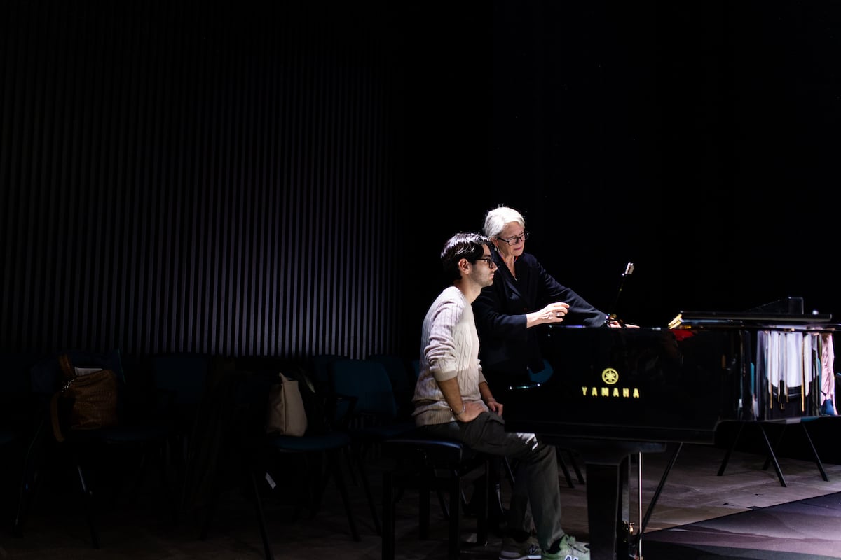 galeria crescendo 2025 6