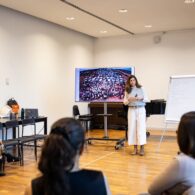 galeria crescendo 2025 7