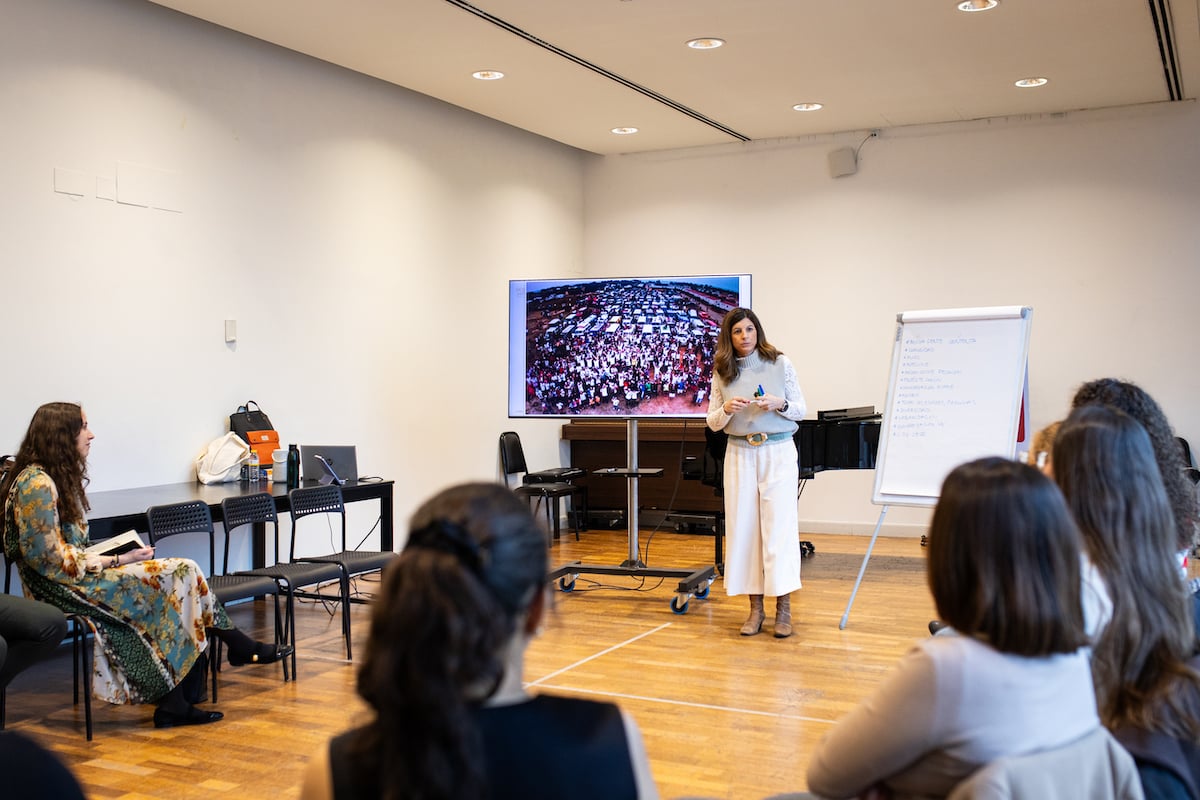 galeria crescendo 2025 7