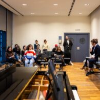 galeria crescendo 2025 8