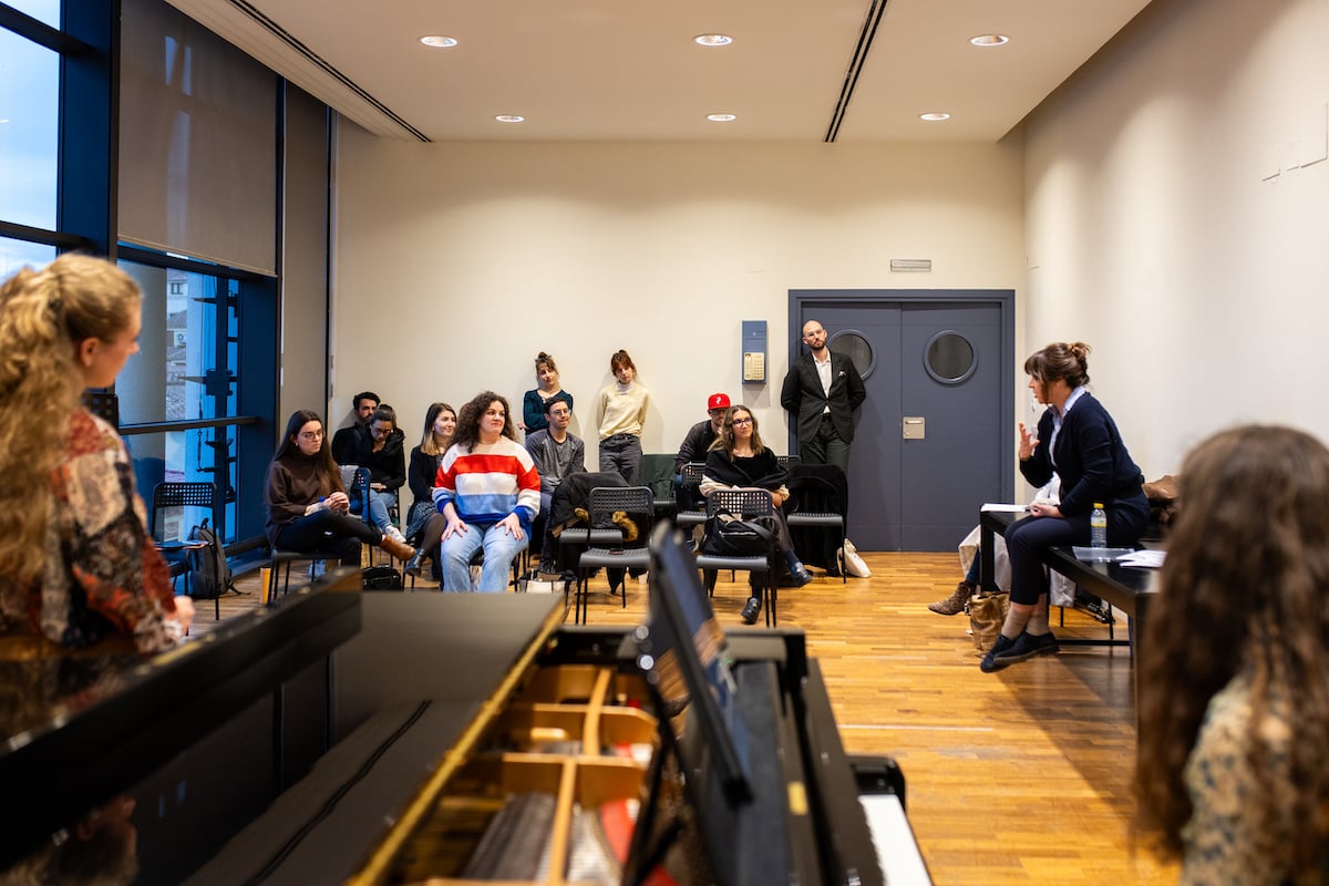 galeria crescendo 2025 8